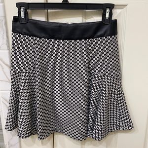 Banana Republic skirt